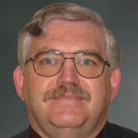 Kevin Finnell
