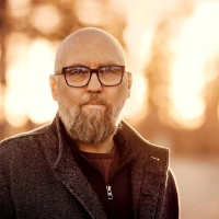 Jan Lindberg