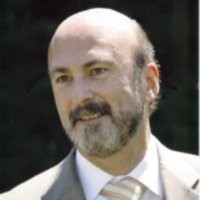 Alberto García de Salazar Cámara