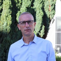 Pascal SAUREL