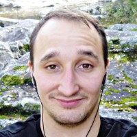 Piotr Modes