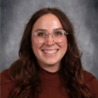 Nicole Kukla, Llmsw