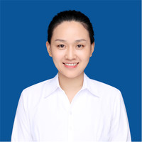 Yanhong Zhan