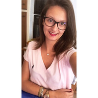 Opaline Dreux