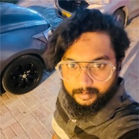Ameershah A
