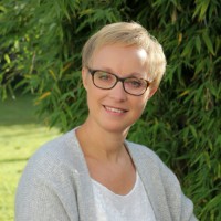 Andrea Tenbrüggen
