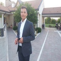 Frank Vitagliano