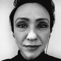 Julia Michal Stibal