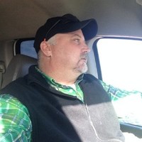 Brian Anglen