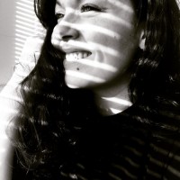 Amira Boughdiri