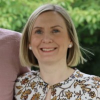Elizabeth Holloway