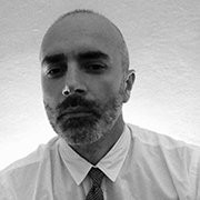 Cosimo Damiano D'Aprile