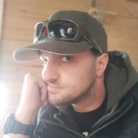 Matthew Brown