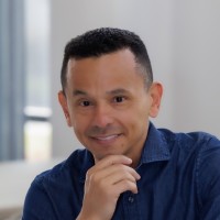 Jose G. Bethancourt