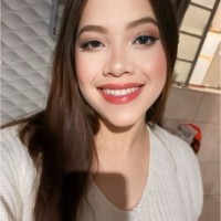 Jeniffer Gomes