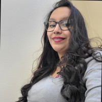 Brenda Carrion