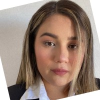 Irlanda Sinahi Altamirano Miranda