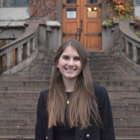 Pierina I. Rivas Comerlati