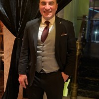 Bassem Ghoniem