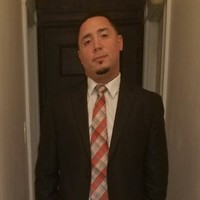 Jonathan Peguero