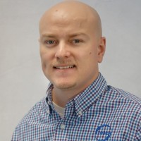 Clinton Mcelroy