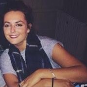 Joanna Donovan