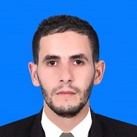 Abderrahmane Nouar