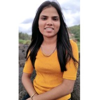 Kajal Wankhede