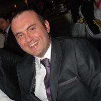 fatih aydin