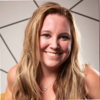 Allie Shumaker
