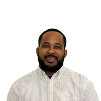 Robert Laster