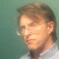 Christopher H.