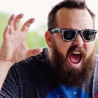 Justin Mcvay
