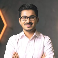 Shaik Samiuddin