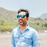 Vanshraj Singh