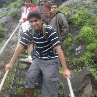 Aquib Khan