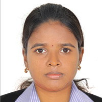 Paramesh Ramachandran