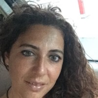 Soli Gatenyo