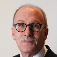 Dave Hamel