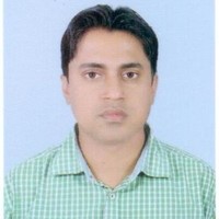Raushan Singh