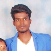 Karthik S