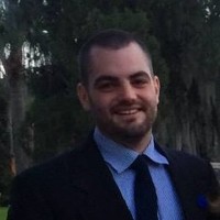 Dylan Light