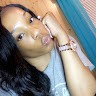 Aneya Berry