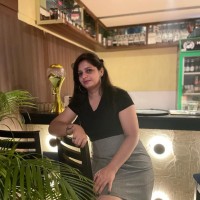 Sukhvinder Kaur