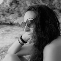 Manuela Barbara Soldati