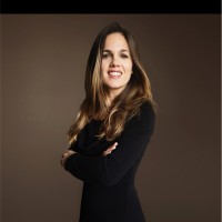 Floriane Zaworski