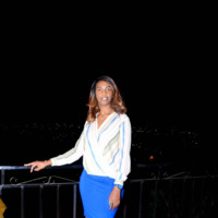 Uwi Jenny