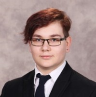 Tamás Péter Szák-Kocsis