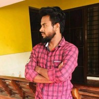 Junaid Syed
