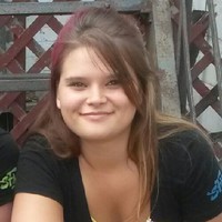 Shayleene Brault